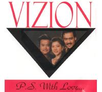 P.s. with Love [Import]