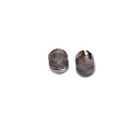 P-SA022SET - Pare-Étincelles Akrapovic Honda CRF1000L Africa Twin