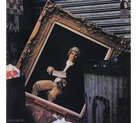 P. Schickele (P.D.Q. Bach) - Portrait of P.D.Q. Bach