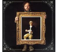 P. Schickele (P.D.Q. Bach) - Vol. 1-Complete Vanguard Recor