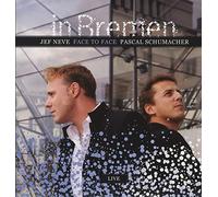 P. Schumacher & J.Neve - Face to Face