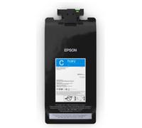 P-SERIES CYAN IIPS INK 1600ML