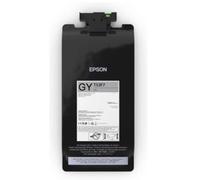 P-SERIES GRAY IIPS INK 1600ML