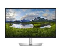 Dell "P2225H 21.5"" Moniteur " , EEC: D