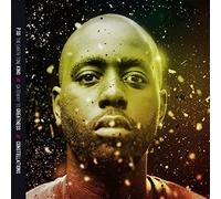 P.SO THE EARTH TONE KING - Gateway to Greatness / Constellations