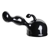 P-Spot Wand Attachment for Men