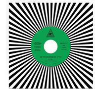 P.T.B. (Powers That Be) - In The Beginning [7-Inch Single]