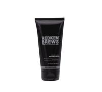 Redken Hommes Brews Brews Molding Paste 150 ml