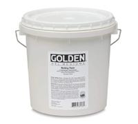 P?te ? modeler Golden Artist Colors, pot de 128 oz