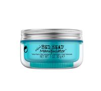 P Te Texturisante Manipulator Tigi 30g