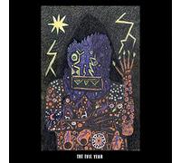 The Orchard – The Evil Year