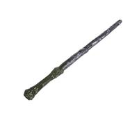 Baguette Magique Lumineuse - FIESTAS GUIRCA - Modèle Harry Potter - 36 cm - Sonore - Intérieur