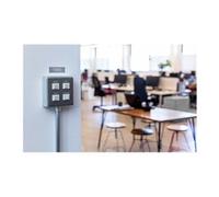 Brother PT-P910BT imprimante pour étiquettes Transfert thermique 360 x 360 DPI Avec fil &sans fil TZe Bluetooth