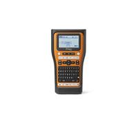 P-Touch PT-E560BTVP - Etiqueteuse - Noir et blanc - transfert thermique - Rouleau (2,4 cm) - 180 dpi - jusqu'à 30 mm/sec - USB 3.0, Bluetooth 5.0 -