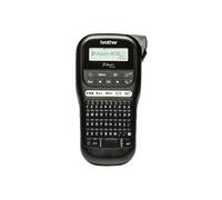Brother PT-H110 étiqueteuse portable