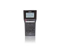 Brother PT-H500 étiqueteuse professionnelle