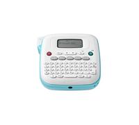 Brother Ptn20 12 Mm Labeler Clair