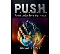 P.U.S.H.: Power Under Sovereign Hands