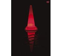 P.V.D Complete 10th Anniversary Edition [Dvd]