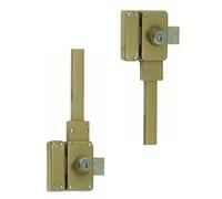 P/VER 2ENT HB JPM C45 GHE