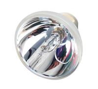 P-VIP 240/0.8 E20.8 Remplacement Lampe de Projecteur compatible avec ACER P1166 P1266 P1266I P1266P X1161P,BENQ W1000 W1000+ HP3920 MP626 MP70 PANASONIC CHSP8CS01GC01 POA-LMP133 PT-SD2600C ET-LAL200