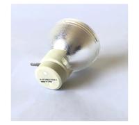 P-VIP 280/0.9 E20. Ampoule de projecteur 1020991 for SLR60wi2 Smart Technologies Unifi 70 70W