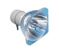P-VIP lampe de projecteur pour ACER MC.JM911.001, MR.JM911.00C