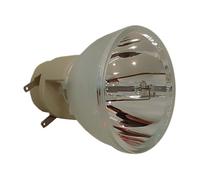 P-VIP lampe de projecteur pour BENQ 5J.JED05.001, 5J.JED05.A01