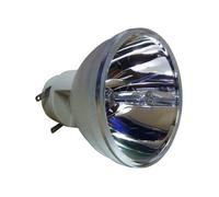 P-VIP lampe de projecteur pour BENQ 5J.JEL05.001 5J.JEL05.A01