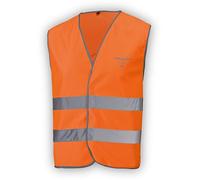 P.w. design4Pilots-pilotenwesten air crew gilet aviation xL/xXL