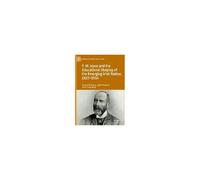 P.W. Joyce And The Educational Shaping Of The Emerging Irish Nation, 1827-1914