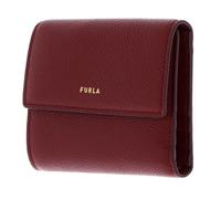 P-WALLETS Donna furla wp00469bx3036-cgq00 Rosso