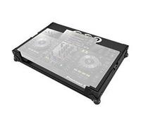 P-XDJ-RR NSE - Flightcase Pioneer XDJ-RR