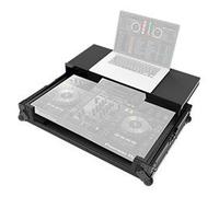 P-XDJ-RR Plus NSE - Flightcase Pioneer XDJ-RR