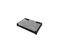 P-XDJ-RX3 NSE