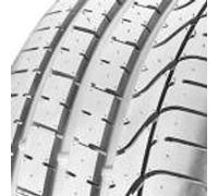 Pirelli Pneu P Zero 285/30 R19 98Y XL MO FR