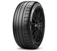 Pirelli P Zero Corsa 305/30R20 103Y XL MC D A 71 A