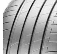 Pirelli Pneu P Zero E 275/50 R20 113 W XL