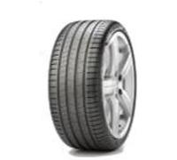 Pneu Pirelli P Zero PZ4 305/35 ZR 21 109 Y XL PNCS