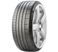 Pirelli Pneu P Zero PZ4 265/40 ZR 20 104W XL PNCS (MO1)