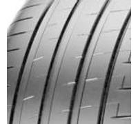 Pirelli Pneu P Zero (PZ5) 225/40ZR18 92Y XL TL C A 70 B