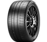 Pirelli Pneu P Zero R RunForward 335/25 ZR20 (99Y) avec protège-jante (MFS) runflat