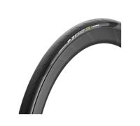 Pneu route pirelli p zero race tlr rs 700 mm tubeless ready souple speedcore smartevo noir
