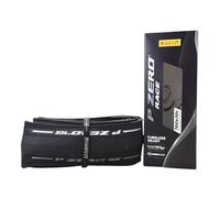 Pirelli P Zero Race TLR 700x30C (30-622)