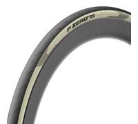 Pneu route pirelli p zero race tlr 700 mm tubeless ready souple speedcore smartevo flancs retro