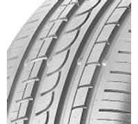 Pirelli Pneu été P Zero Rosso Asimmetrico 295/40 ZR20 110Y XL AO MFS