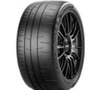 P Zero Trofeo R