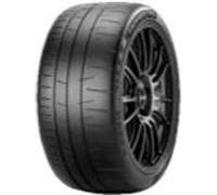 Pirelli Pneu été P Zero Trofeo RS 275/35 R20 102Y N0 XL TL