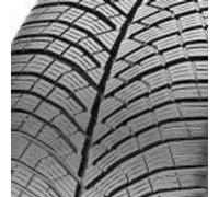Pirelli Pneu P Zero Winter 2 275/40 R22 107V XL PNCS