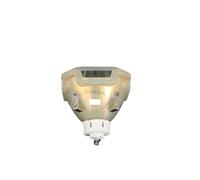 P0-LMP128 Original Projector Lamp NSHA330W for S-Any*O PLC-XF1000 PLC-XF71 PLC-XF710C Christie LX1000 for E-IK*i LC-X8 LC-X800A